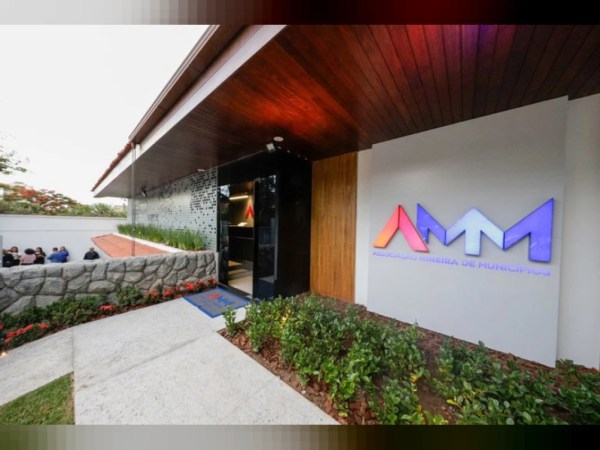 AMM lança 1º Prêmio de Jornalismo para valorizar cobertura dos municípios mineiros