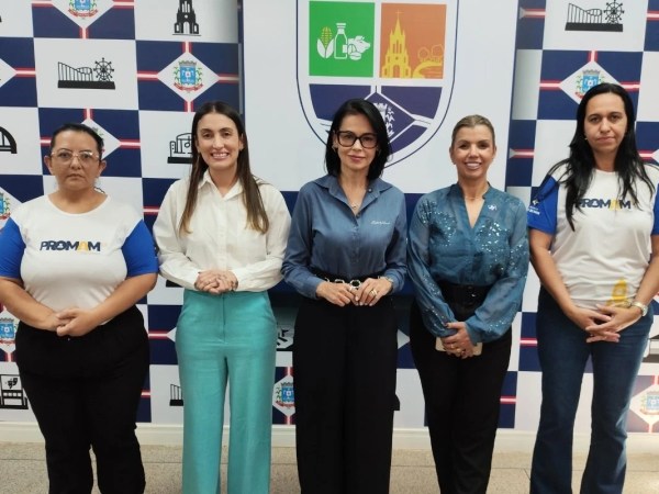 Feirão de Empregos terá mais de mil vagas em Patos de Minas