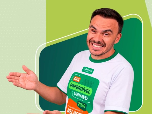 Chegou a melhor oportunidade do ano para adquirir plano de saúde