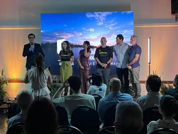 Patos de Minas amplia estratégia de turismo e atração de eventos
