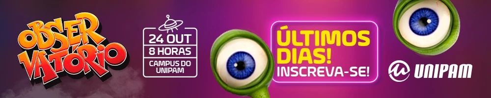 UNIPAM