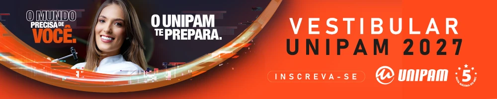 UNIPAM