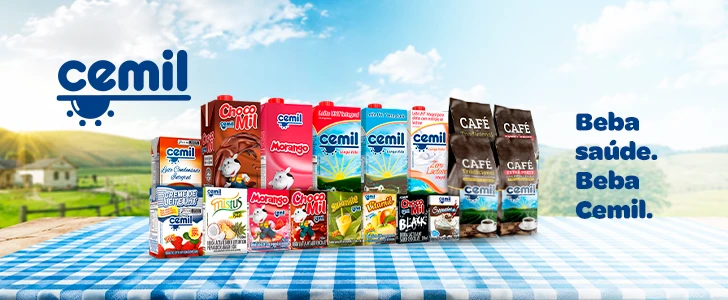 Cemil
