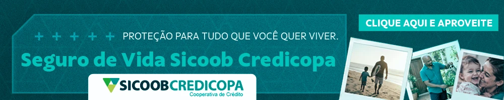 Sicoob Credicopa