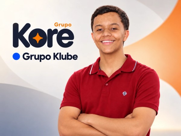 Frederico Fagundes amplia Grupo Klube com tecnologia e crédito