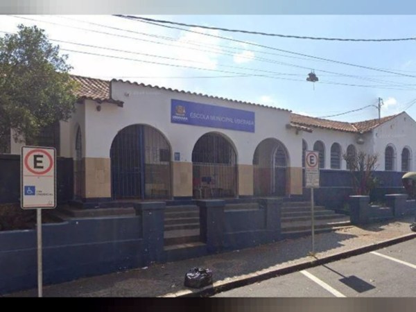 Escolas de Uberaba terão botão de pânico