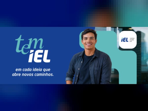 IEL amplia apoio a carreiras e à competitividade