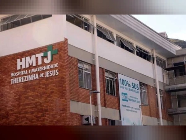 Falta de repasse faz hospital restringir atendimentos