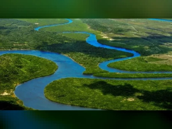 Mineração gera preocupação ambiental