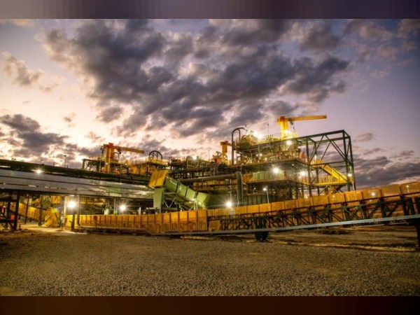 Retomada da Sigma Lithium impulsiona economia e geração de empregos no Vale do Jequitinhonha