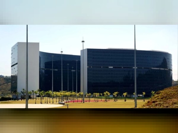 Cleitinho herdará déficit de R$ 10,5 bilhões