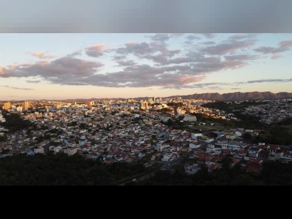R$ 257 milhões em saneamento de Lavras