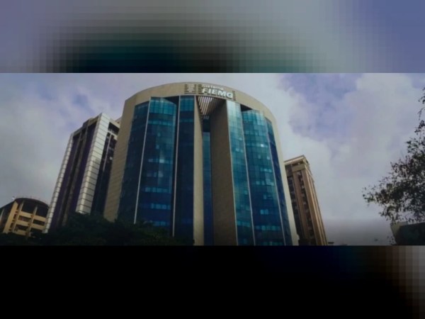 Conecta com Minas reúne lideranças e movimenta o mercado da Comunicação e Publicidade em Belo Horizonte