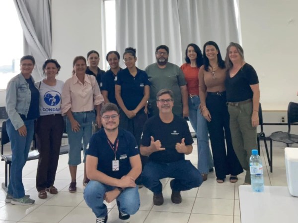 III Semana de Defesa e Proteção Animal terá diversas atividades