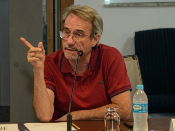 Construção civil lidera geração de empregos no Alto Paranaíba