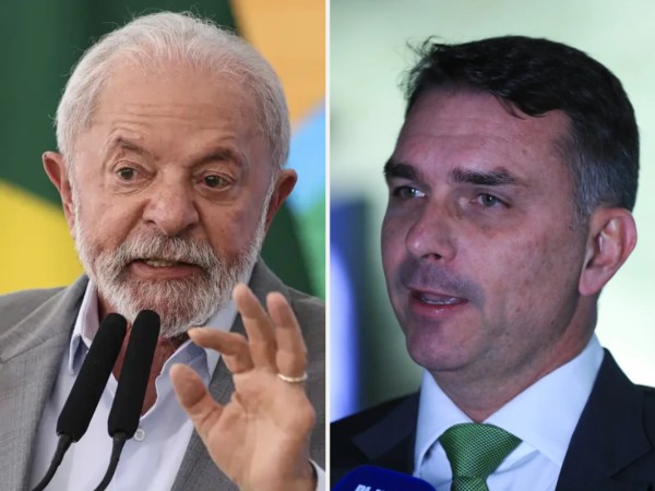 Após pedido de Lula, imprensa fará checagem do debate