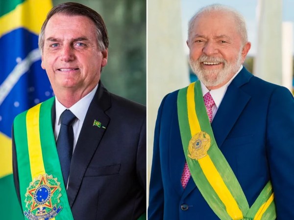 As entregas dos governos Bolsonaro e Lula em Patos de Minas