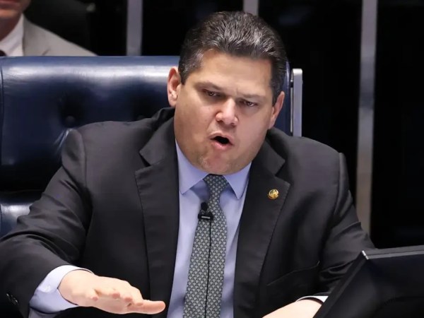 Fim da escala 6x1 será promulgado nesta sexta-feira (16)